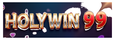 holywin99 logo