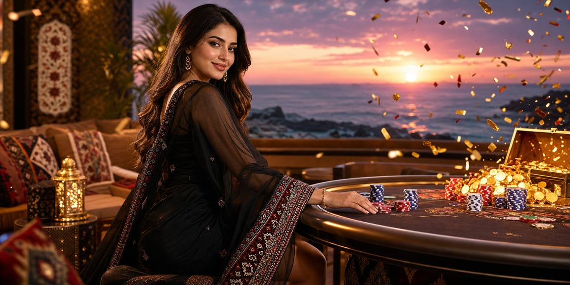 holywin99 Live Casino