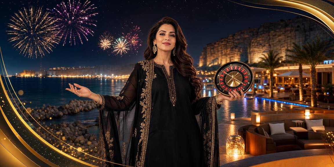 holywin99 FAQ answers for holywin99 Pakistan